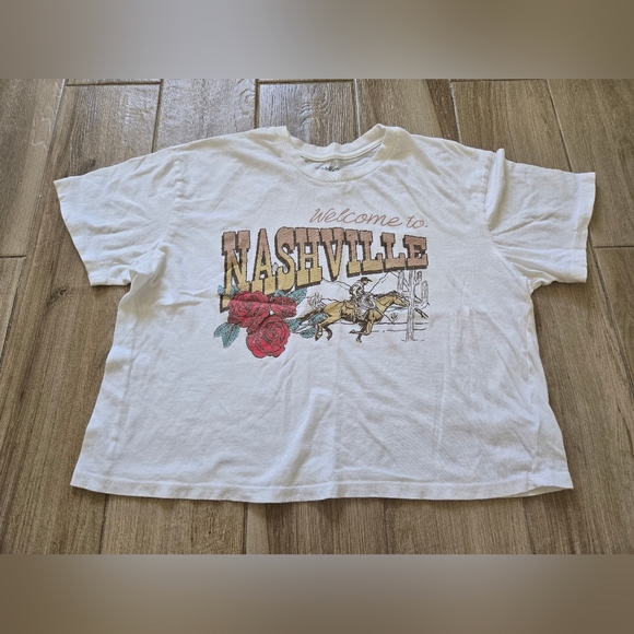 Festival 'Fit, L - Picture 6 of 16